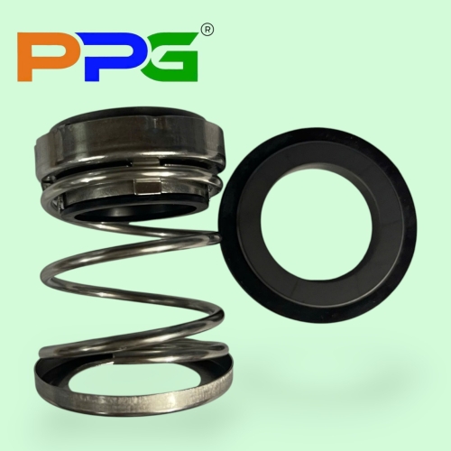Phớt Bơm 560A Sic/Sic/Nbr