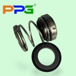 Phớt Bơm 560A Sic/Sic/Nbr