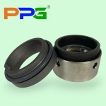 Phớt Bơm 58U