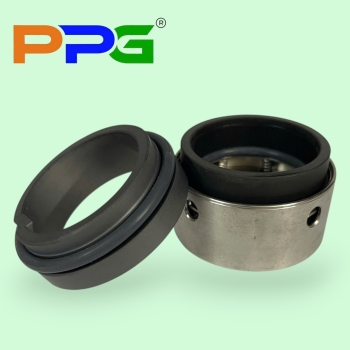 Phớt Bơm 58U
