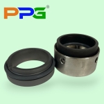 Phớt Bơm 58U