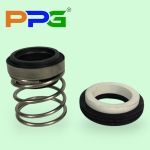 Phớt Bơm 156 Ca/Ce/Nbr