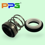 Phớt Bơm 156 Ca/Ce/Nbr