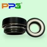 Phớt Bơm FTK