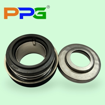 Phớt Bơm FTK