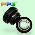 Phớt Bơm FTK2