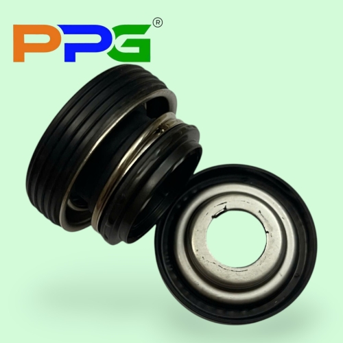 Phớt Bơm FTK2