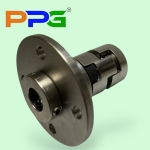 Phớt Bơm GF-G4