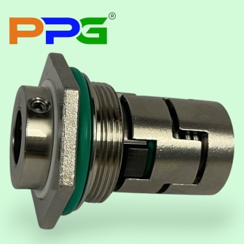 Phớt Cơ Khí GLF