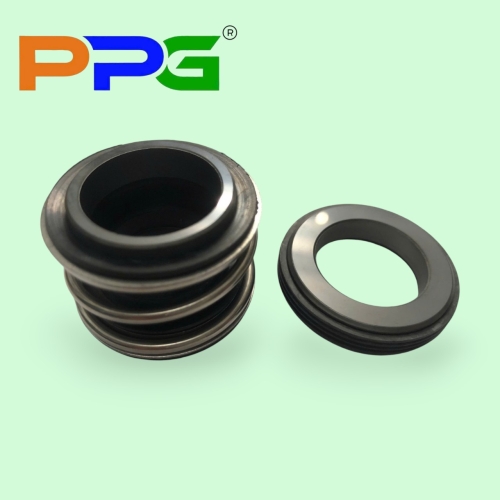Phớt Máy Bơm MG1