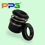 Phớt Máy Bơm MG13