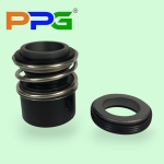 Phớt Máy Bơm MG13