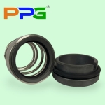 Phớt Bơm M37G