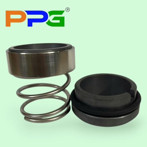 Phớt Bơm M37G
