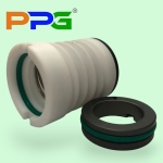 Phớt Máy Bơm WB3