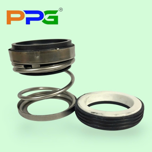 Phớt Bơm Ca/Ce/Nbr