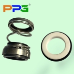Phớt Bơm Ca/Ce/Nbr