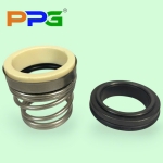 Phớt Bơm Ca/Ce/Nbr
