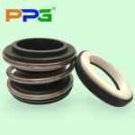 Phớt Bơm Ca/Ce/Nbr