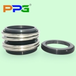 Phớt Bơm Sic/Sic/Nbr