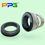 Phớt Bơm Sic/Sic/Nbr