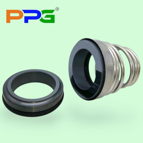 Phớt Bơm Sic/Sic/Nbr