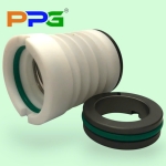 Phớt Bơm Tc/Tc/Viton