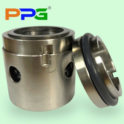 Phớt Bơm Tc/Tc/Viton