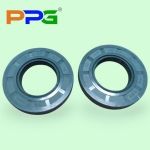 Phớt Chắn Dầu TG