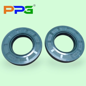 Phớt Chắn Dầu TG