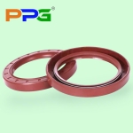 Phớt Chắn Dầu FKM