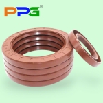 Phớt Chắn Dầu FKM