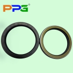 Phớt TCN AP