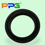 BQ6831E - 57*80*15
