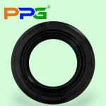 AE3072F - 55*85*14
