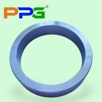Ống Inox - 65*80*20