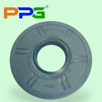 BE5452E - 24*60*10