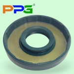 BE5452E - 24*60*10