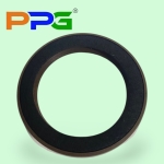 Phớt 1 Nòng có nỉ - 42*55*9