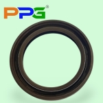 Phớt 1 Nòng có nỉ - 42*55*9