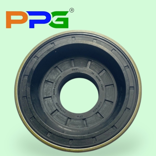 Phớt 35*92/98*13/27