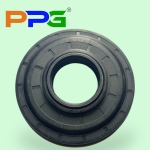 Phớt 35*92/98*13/27