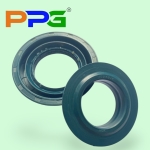 AQ2427E - 40*75*14/17
