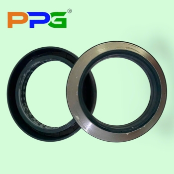 Phớt Máy Gặt & Máy Xới