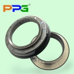 Phớt 2 Nòng & Nòng Rời