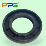 Phớt Máy Gặt & Máy Xới