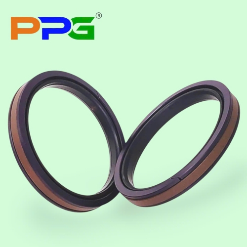 Phớt Piston SPGW