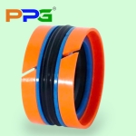 Phớt Piston KDAS