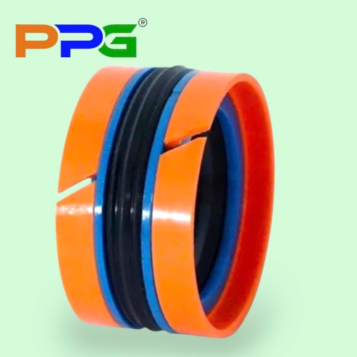 Các Thông Số KDAS