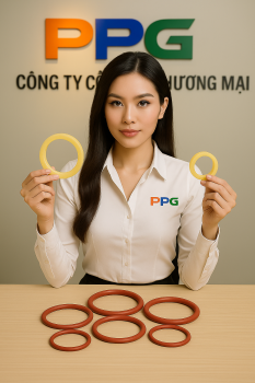 Lịch Sử Ra Đời Và Quá Trình Phát Triển Của Máy Bơm Đẩy Cao